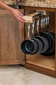 Pin By Lane Baker On Kitchen Home Decor Diy Kitchen Storage Home Organization