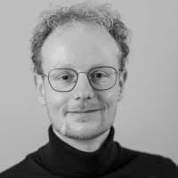 100+ 'Muntz' profiles