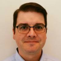 Daniel Doepner Email & Phone Number