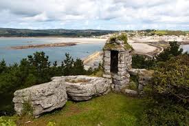 We did not find results for: St Michael S Mount On Aboutbritain Com
