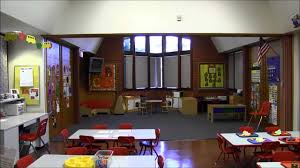 Little flowers montessori provides a great learning experience for children. City Of Newark Child Care Center 35501 Cedar Blvd Newark Ca 2021