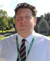 Board and Management