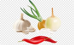 Dari berbagai studi juga membuktikan jika jus tomat memiliki banyak yang mengklaim jika radikal bebas merupakan penyebab utama kanker dan jus tomat diyakini sebagai minuman pencegah radikal bebas sebab. Cabai Rawit Sayur Cengkeh Bawang Putih Bawang Putih Makanan Alami Makanan Tomat Png Pngwing