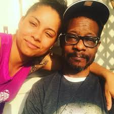 Fundraiser by Ashley Ulrich : John McCrary's homegoing service fundraiser