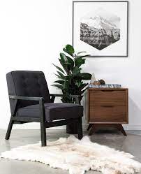 Pin By Debashri Samanta On Styled By Interior Secrets Decor Home Living Room Leather Dining Room Chairs Home Living Room