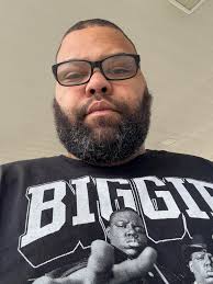 Hi all! I just wanted to introduce myself and share a photo I took, my name  is Adam I am a single Christian I am looking to start dating and I would