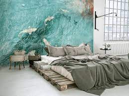 50 uniquely modern wall sconces that also serve as decorative pieces. Most Unusual Wall Coverings For Every Room In The House