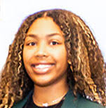 Heroes for Young Hearts