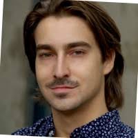 300+ "Mergl" profiles