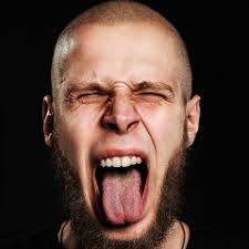 ВКонтакте: Nastea Lavric, 28.06, Cluj-Napoca