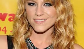 Britt-Morgan-Angela-Weiss-Getty-449x265