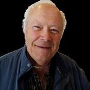 Spada Family Obituaries