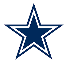 Make this site your own today! American Football Aktuell Dallas Cowboys