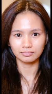 For hair and make up with free photoshoot please drop a message to  HandofSam 😍🥰 you deserve to be beautiful