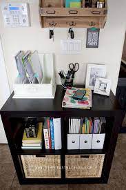 Room Decorating Ideas At Home Livingroomdecorations Home Command Center Small Apartment Organization Diy Apartment Decor