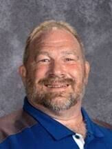 August 2022 Administration Northwestern Athletic Wall of Fame Inductions