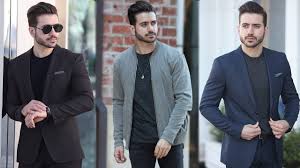 You can either cover just one side of the face or can cover the mouth or, can also put your hand in the middle of the face. Pose For Modelling Fashion Photography Poses For Man Best Profile Pic Youtube