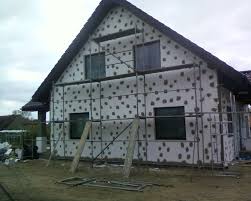 DOCIEPLENIA DOCIEPLANIE ELEWACJE OCIEPLANIE, Stargard Szczeciński,  zachodniopomorskie - Favore.pl