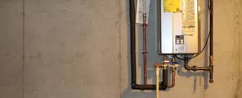 Riesenauswahl an werkzeug und baumaterial. Navien Tankless Water Heaters In Goshen Jones Services