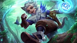 You should share this post with your friends and join the giveaway by filling up the. New Mobile Egends Free Diamonds Skins Generator 2021 Daily Updated 2 Sec Ago To Get Mobile Legends Free Diamonds Just Click The Make Appointment Button Below