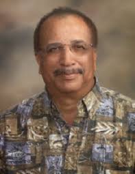 William Kennison Obituary