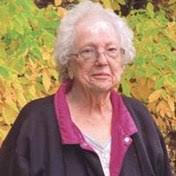 Search Maxine Lott Obituaries and Funeral Services