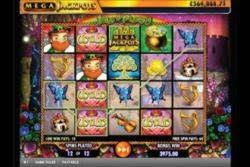 Download The Latest Version Of The Top Widget Norae Games Programs And Apps Non Product Madness Play Gratis Online Verjaardagskaart Maken