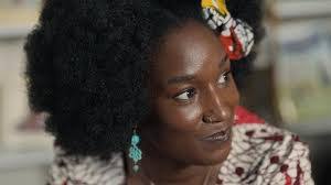 Chris Rahm's Instagram, Twitter & Facebook