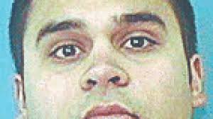 Charter cable customer in Duluth pleads in bomb threat case