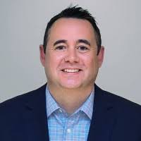 7 "Robert Torp" profiles