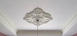 Love Decorative Ceilings Ceiling Design Pop Ceiling Design Ceiling