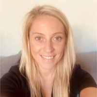 Adele Goldsmith Email & Phone Number