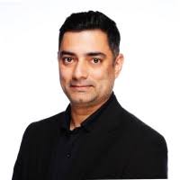 40+ "Akshay Kaul" profiles