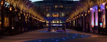Gibson lighting has been ul certified over 20 years. Outdoor Lighting Outdoor Light Fixtures Hevi Lite Inc