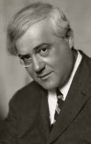 PREMIEREK 80 ÉVE TÖRTÉNT 12. MITEM