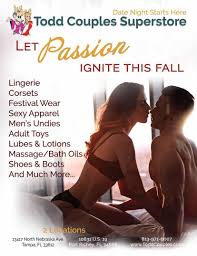 NightMoves Magazine November 2024 by NightMoves Magazine - Issuu