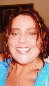 Elizabeth Bartman's Instagram, Twitter & Facebook