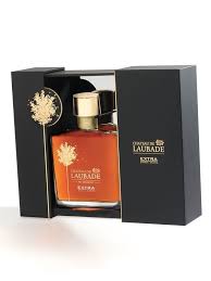 Luxury Perfume Bottle Box Packaging Design Perfumepackagingdesign Creativeperfumepackagingdesign Luxu Perfume Box Box Packaging Design Perfume Bottle Design