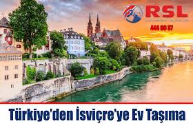 1915 yılından itibaren bern'de bir osmanlı elçisi görev yapmaya başlamıştır. Turkiye Den Isvicre Ye Ev Tasima Rsl Uluslararasi Nakliyat