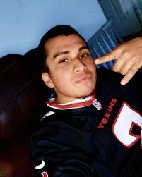 Even tho we had a bad Lost Game but I'm NOT ASHAMED OR EMBARRASSED to  represent my HOUSTON TEXANS TEAM 🤘🏼🤘🏼