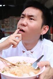 Where's the best Pho in Waterloo?