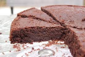 Le Parfait Chocolat Sans Sucre Ni Beurre Recette Gateau Chocolat Sans Sucre Parfait Au Chocolat Chocolat Sans Sucre
