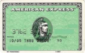 Alabama alaska american samoa arizona arkansas california colorado connecticut delaware district of columbia federated states of micronesia florida georgia guam hawaii idaho illinois indiana iowa kansas kentucky louisiana. Bank Card American Express Classic My 376231 American Express Malaysia Malaysia Col My Ae 0001