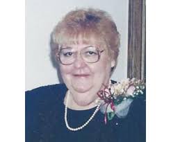 Joyce Jackson Obituary (1937-06-01
