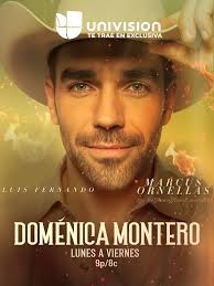 Hermanas, Un Amor Compartido inicia grabaciones 🎬 Hermanas, Un Amor  Compartido, telenovela protagonizada por Adriana Louvier, Danna García,  Osvaldo Benavides y Juan Martín Jáuregui, realizó hoy su pizarrazo de  inicio de grabaciones.