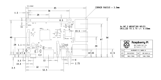 Pin Op Electronic Diagrams