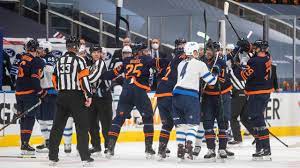 Oilers game, december 22nd, 2008. Alzyscdujlaypm