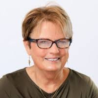 300+ "Susannah Mills" profiles