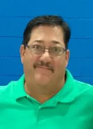 Obituary information for Kenneth Clyde "Bo" Inklebarger