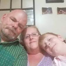 Ronald Manis Obituary and Online Memorial (2017)